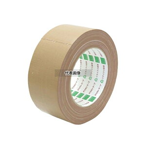 IJg zSe[v 1 :OM2101 No.111