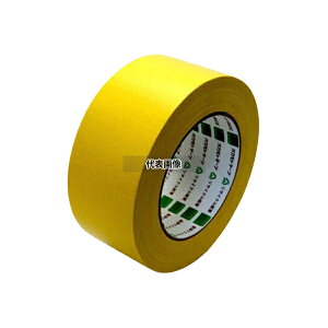 �I�J���g �z�S���e�[�v No.111 �� 1�� : OM2321