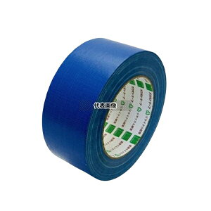 IJg zSe[v No.111  1 : OM2341