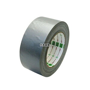 �I�J���g �z�S���e�[�v No.111 �� 1�� : OM2371