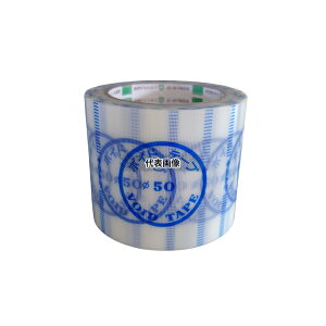 IJg {Che[v 50ӗp 50`75 1 : OM9301