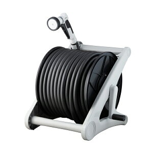 ^JM I[z[X[V (CG) 50m a15mm hz[X R550CG [IWA]R550CG:T98721