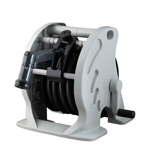 ^JM }[L[2cCX^[(CG) 20m a12mm RT220CG [IWA]RT220CG:T98733