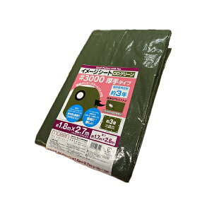  #3000 J[LODO[V[g 1.8X2.7m FML8312