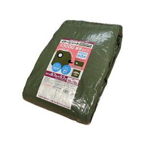  #3000 J[LODO[V[g 10X10m FML8316