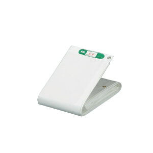 H PEhV[g 1.8X3.6 450sb` 1 HG0369