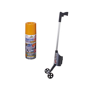 ATqy HpSPɑp 400ML F×6{ Xv[Ci[Zbg AP0476×6 +AP0477