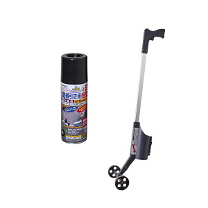 ATqy HpSPɑp 400ML  Xv[Ci[Zbg AP0477+AP0477