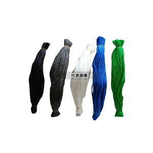 AClbg V[gR zyaayam5000{ zCg :ML3222