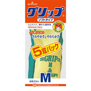 V[O[u  Obv\tg^Cv 310 M 5og FSC0304