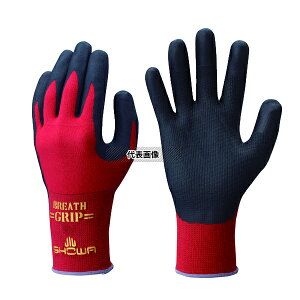 V[O[u  uXObv TYPE-R bh 380R L FSC3245