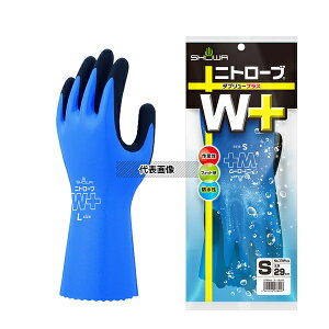 V[O[u  jg[uW{ 378PLUS S FSC3802