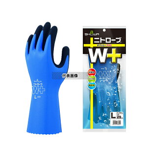 V[O[u  jg[uW{ 378PLUS L FSC3804