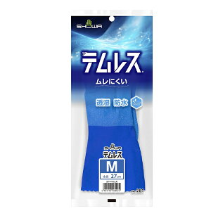 V[O[u  eX u[ 281 M NEW FSC3902