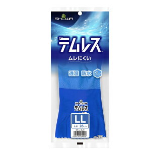 V[O[u  eX u[ 281 LL NEW FSC3904