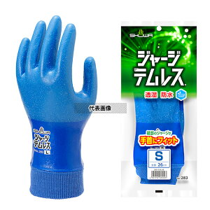 ���i�摜