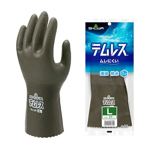 V[O[u  eX I[uO[ 281 L FSC4715