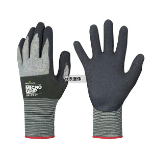 �V���[���O���[�u ��� �}�C�N���O���b�v ���o�[�O���[�� NO.344 M �FSC4725