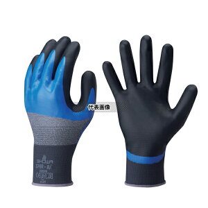 V[O[u  z[h IC&ibN 376R L FSC6475