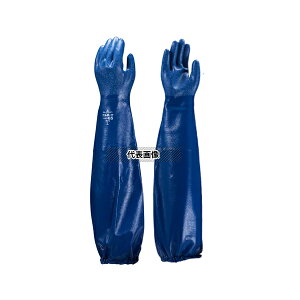 �V���[���O���[�u ��� �j�g���[�u TYPE-R65 NO.774 L �u���[ �FSC8721