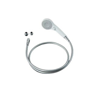 TOTO@RtH[gEG[u NbN@THYC90H@GACNbNz[XZbg@z[XtV[wbhFT10949