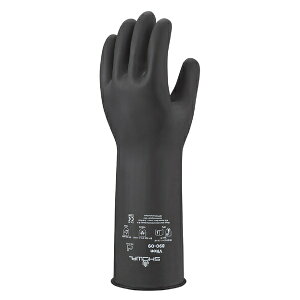 V[O[u 890 tbfSwh XL 10oZbg JIS T 8116 890 XL×10