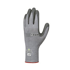 V[O[u AC500 dtHebNXE^p[ XL 60oZbg AC500 XLTCY×60o