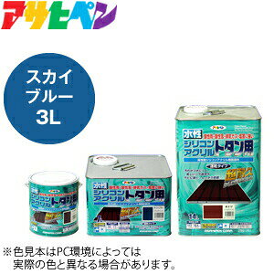 ATqy@VRANg^p(h)@@XJCu[@eʁF3L