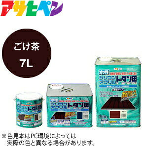 ATqy@VRANg^p(h)@@@eʁF7L