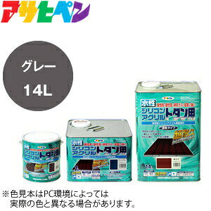 ATqy@VRANg^p(h)@@O[@eʁF14L