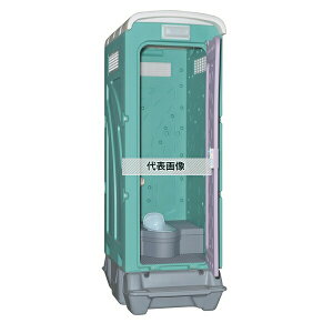 nEXH ݃gCAUgC y_y֑t AUG-1J+BC37N ay [@l][ʓrς]