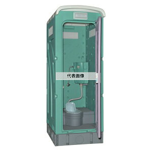 nEXH ݃gCAUgC pˑt AUG-1W+15WS a{ [@l][ʓrς]