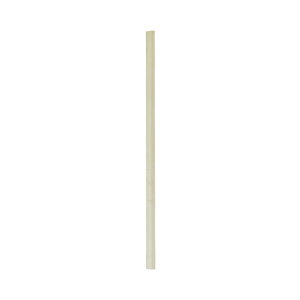 ATqy JOINT-LOCKpi؂ 35X915X7MM(10{) ͂ߍݎ WCgbN DM-01