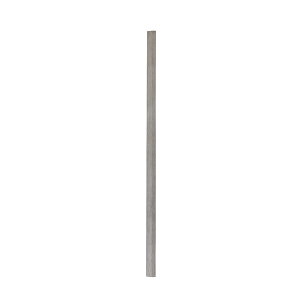ATqy JOINT-LOCKpi؂ 35X915X7MM(10{) ͂ߍݎ WCgbN DM-02