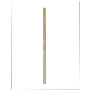 ATqy JOINT-LOCKpi؂ 35X915X7MM(10{) ͂ߍݎ WCgbN DM-03