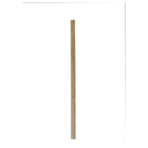 ATqy JOINT-LOCKpi؂ 35X915X7MM(10{) ͂ߍݎ WCgbN DM-04