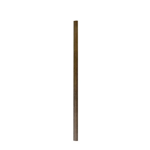 ATqy JOINT-LOCKpi؂ 35X915X7MM(10{) ͂ߍݎ WCgbN DM-06