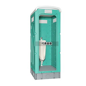 nEXH ݃gCAUgC Xg[։ˑt AUG-SUW+15WS pXg[{ [@l][ʓrς]