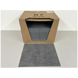 モリリン NICE POWER 吸着マット 薬品・液体全般 MAT350C