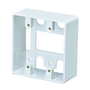 �|�����쏊 �d�����������J���u�I�v�V���� �I�o�{�b�N�X NR-WRB