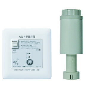 |쏊 dJu 炢NRZV[Y NRZ-D쓮(蓮nht)Zbg NRZ-1-MT