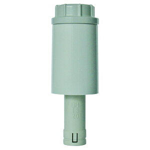 |쏊 dJu 炢NRZV[Y 쓮(蓮nht) NRZ-D1-BH