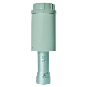 |쏊 dJu 炢NRZV[Y 쓮(蓮nht) NRZ-D1-BH25