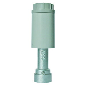 �|�����쏊 �d�����������J���u �炢�����NRZ�V���[�Y �쓮��(�蓮�n���h���t��) NRZ-D1-BH34