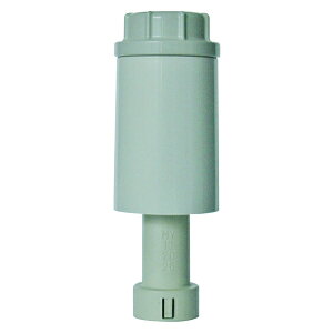 |쏊 dJu 炢NRZV[Y 쓮(蓮nht) NRZ-D1-MV