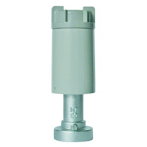 |쏊 dJu 炢NRZV[Y 쓮(蓮nht) NRZ-D2-MT30