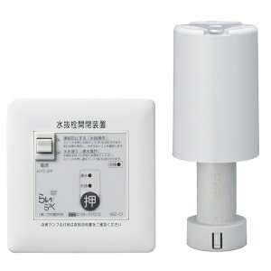 �|�����쏊 �d�����������J���u �炢�����TRZ�V���[�Y TRZ-D�쓮��(�蓮�n���h���Ȃ�)�Z�b�g TRZ-1-MT