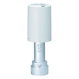 |쏊 dJu 炢TRZV[Y 쓮(蓮nhȂ) TRZ-D1-BH34