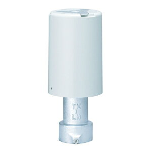 �|�����쏊 �d�����������J���u �炢�����TRZ�V���[�Y �쓮��(�蓮�n���h���Ȃ�) TRZ-D1-L