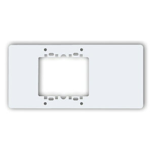 �|�����쏊 �炢�������C�v���[�g 3��p��C�v���[�g Z-NR-HP3